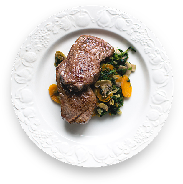 main_dish